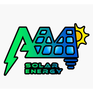 AMP Solar Energy Srl