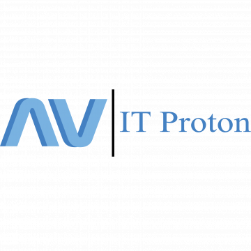 Avit Proton Srl
