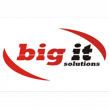 Big It Solutions