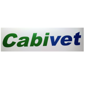 Cabivet Srl