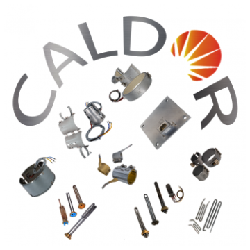 Caldor Heat &Engineering Srl