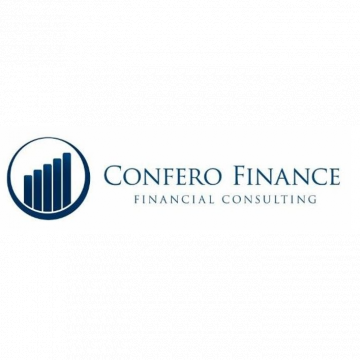 Confero Finance Srl