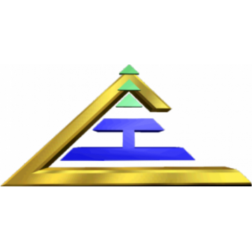 Contrust