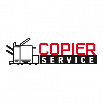 Copier Service Business Solutions Srl