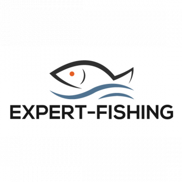 Expert Fishing Srl