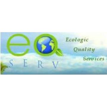Ecoquality Services