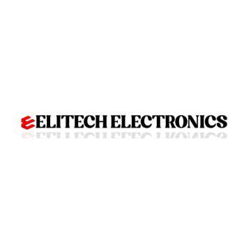 Elitech Electronics Srl