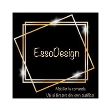 Esso Design Srl