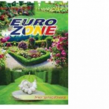 Eurozone Worldwide