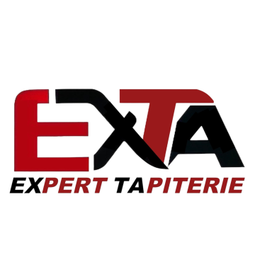 Ex-ta Auto Srl