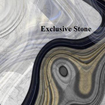 Exclusive Stone Srl
