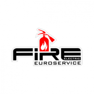 Fire Electric Euroservice Srl