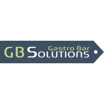 Gastro Bar Solutions Srl