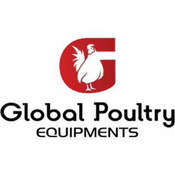 Global Poultry Equipments Srl
