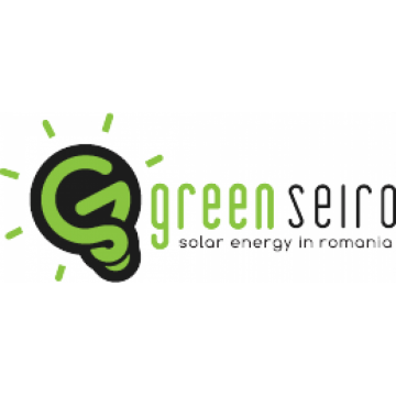 Green Seiro Montage