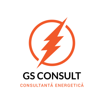 GS Electro Consult S.R.L.