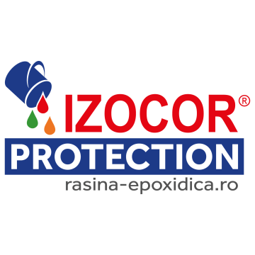 Izocor Protection Srl