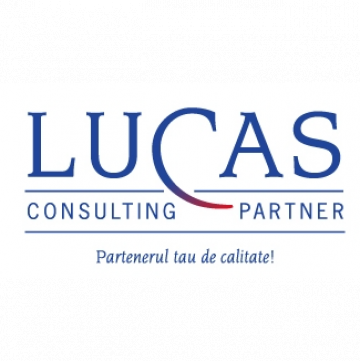 Lucas Consulting Partner LCP Srl
