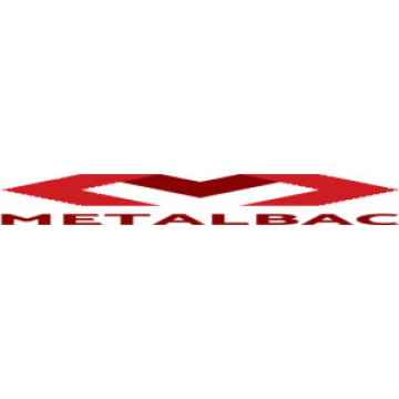 Metalbac International Srl