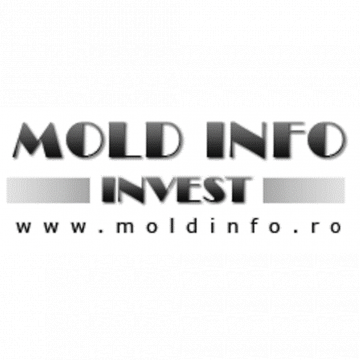 Mold Info Invest Srl