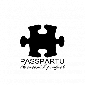 Passpartu.ro Srl