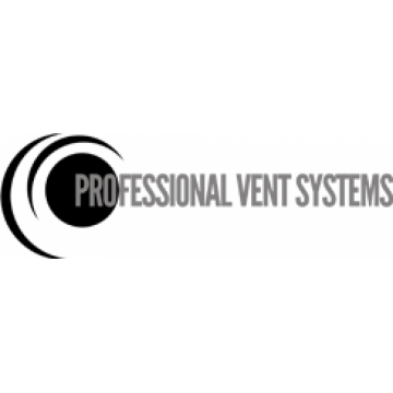 Professional Vent Systems Srl
