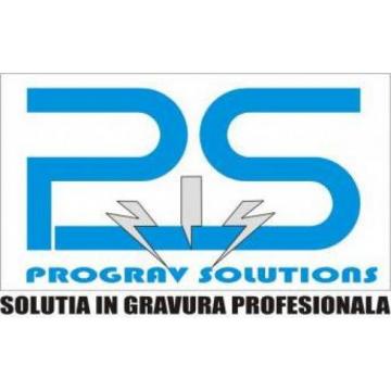 Prograv Solutions