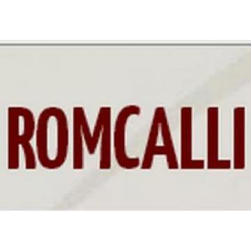 Romcalli Srl