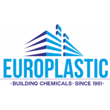 S.c Europlastic S.r.l.