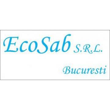SC Ecosab SRL