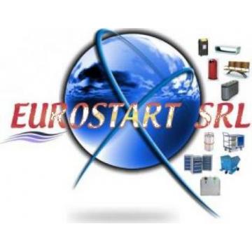 Eurostart Srl