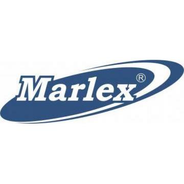 Marlex Impex Srl