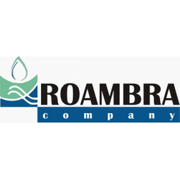 Sc Roambra Company Srl