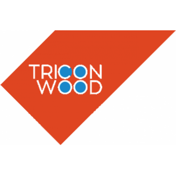 Sc Tricon Wood Srl