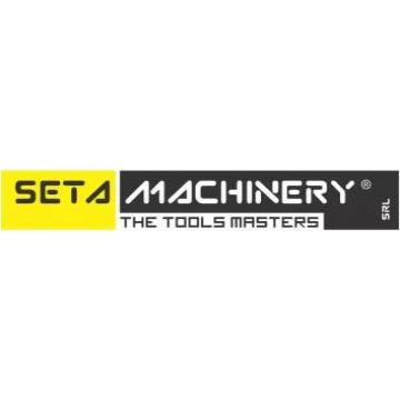 Seta Machinery Supplier Srl
