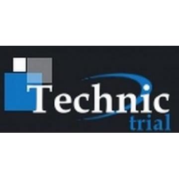 Technic Trial Srl.