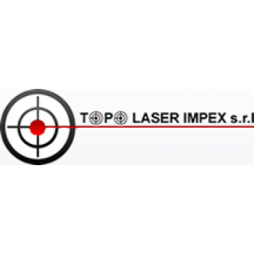 Topo Laser Impex Srl