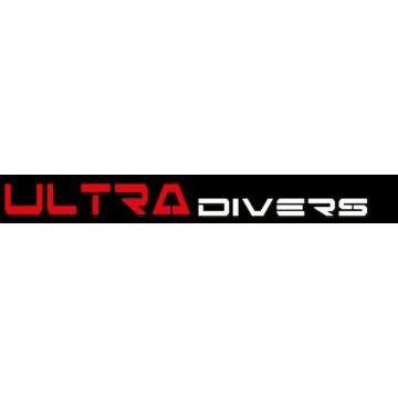 Ultra Divers