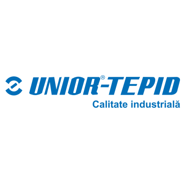 Unior Tepid Srl
