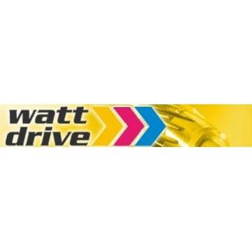 Watt Drive Motor