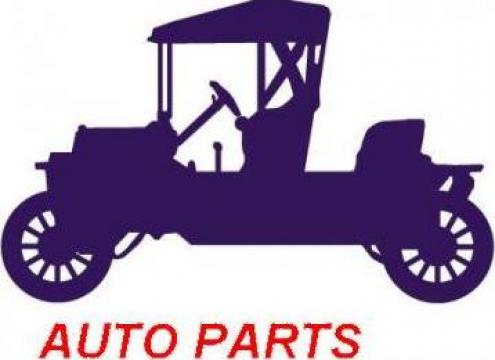 Piese auto import de la Auto Parts