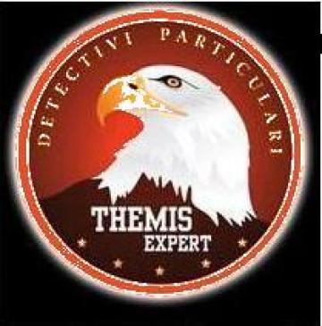 Verificare experienta anterioara a candidatilor de la S.c. Themis Expert - Detectivi Particulari S.r.l.