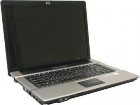 Laptop HP Compaq 6720s (GR650EA) de la It Sales Computers S.r.l.