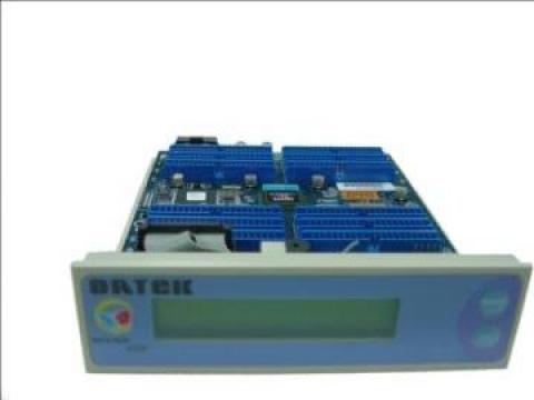 Duplicator controlor de la Yuen Data Technology Limited