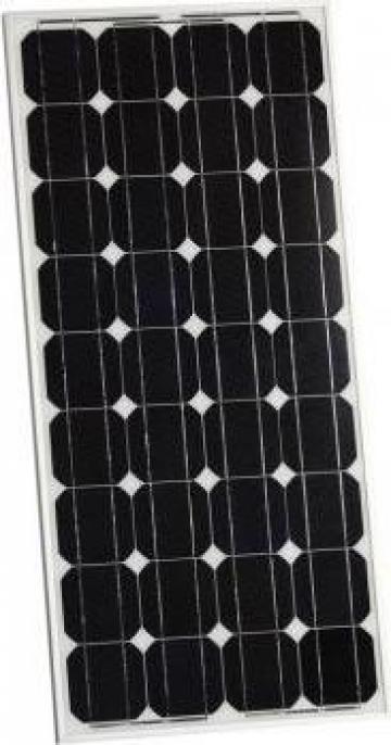 Panou solar fotovoltaic de la Landlite Hungary