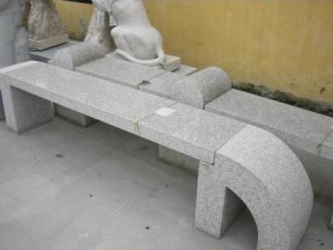 Sculptura, granit, piatra de la Xiamen Hongsheng Stone