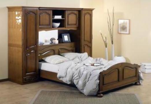 Mobilier pentru dormitor Annecy