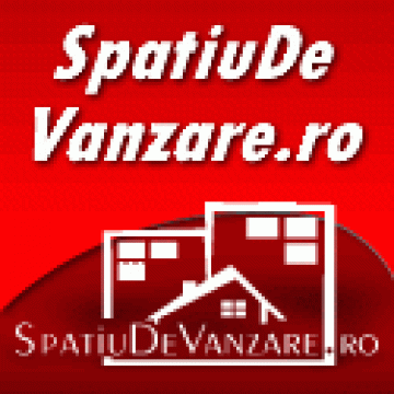 Portal imobiliar de vanzari imobile in Romania