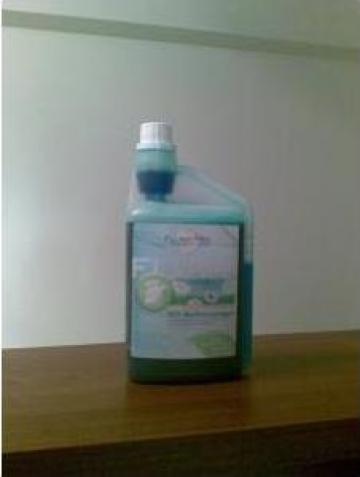 Detergent sanitar Fluna Bio - Universalsanitarreiniger
