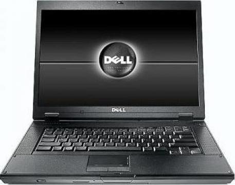 Laptop Dell 271751315B de la Margabi Intermed